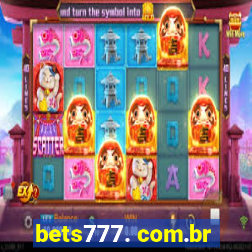 bets777. com.br